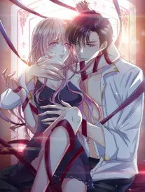 重生之我在剧组当群演